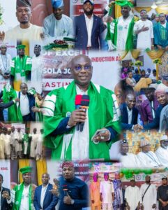 IMG-20251228-WA0267(1)