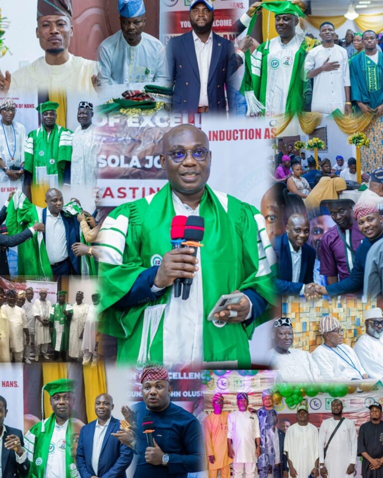 IMG-20251228-WA0267(1)