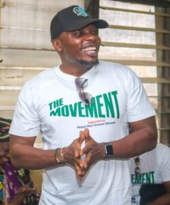 IMG-20251228-WA0310(1)