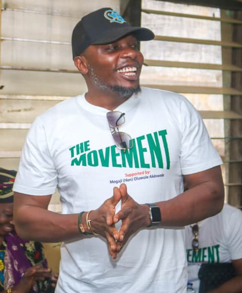 IMG-20251228-WA0310(1)