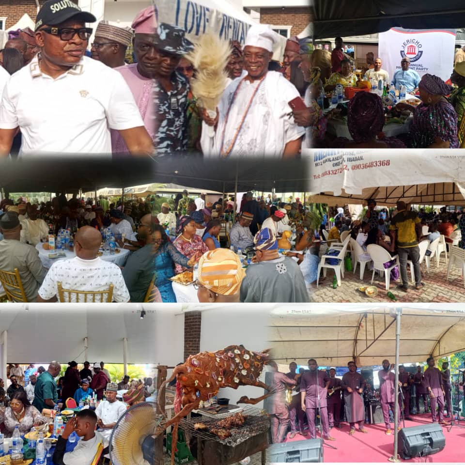 IMG-20251228-WA0476(2)