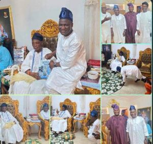 IMG-20251230-WA0142(2)