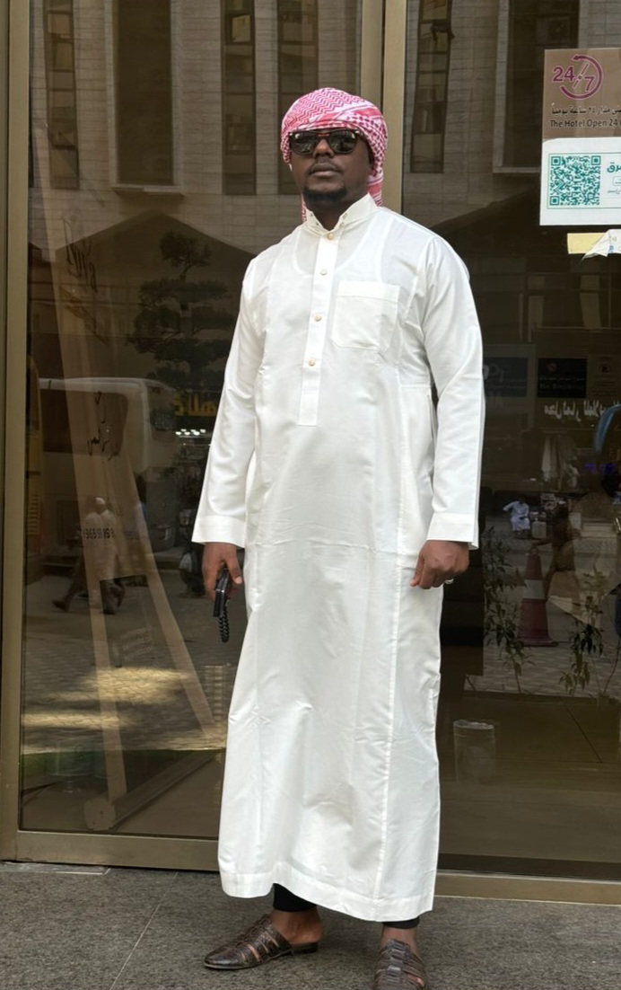 SAVE_20251212_085451