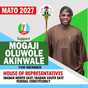 SAVE_20251213_232019