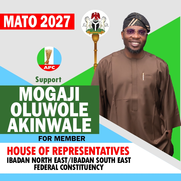 SAVE_20251213_232019