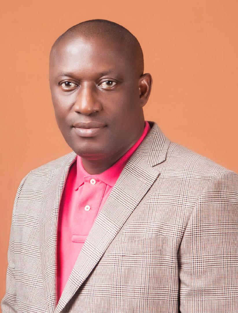 e4fba71683924d9b9e75019311b2b87f