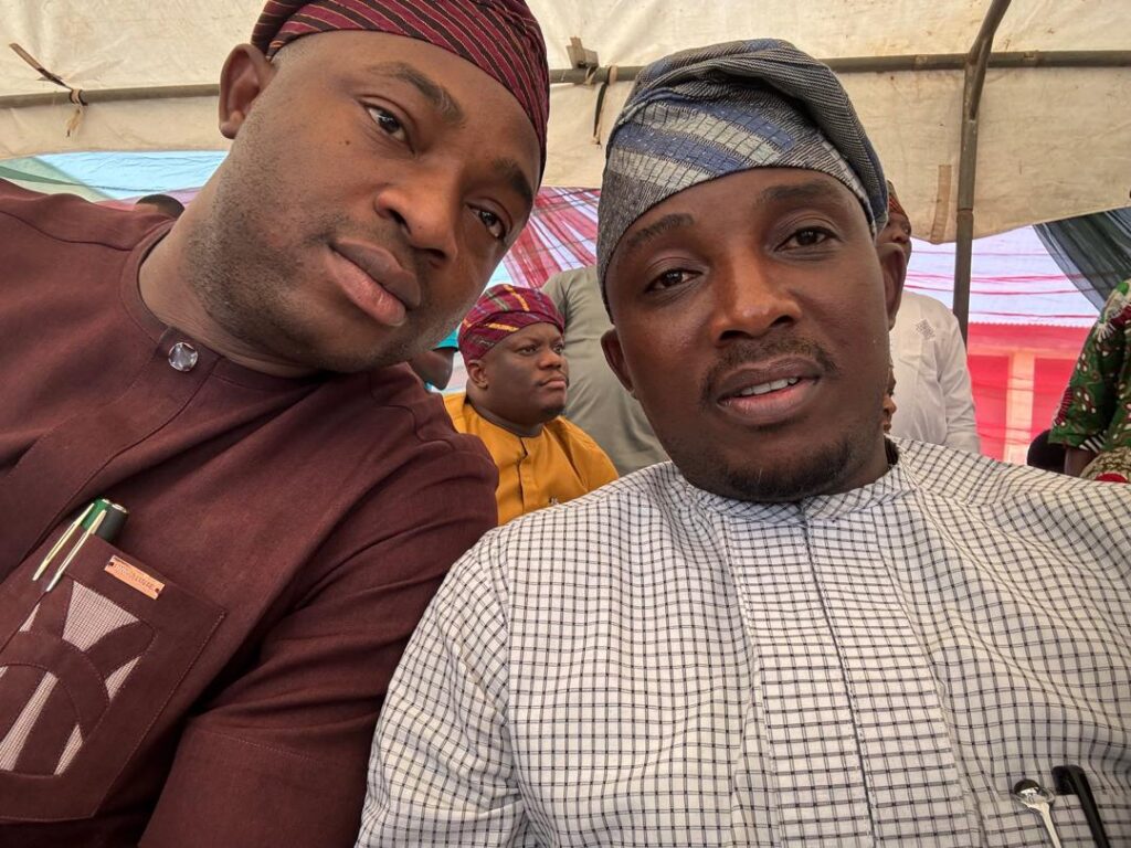 7f110d1515a0486895b50f9242e271e4(1)