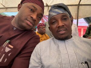 7f110d1515a0486895b50f9242e271e4(1)