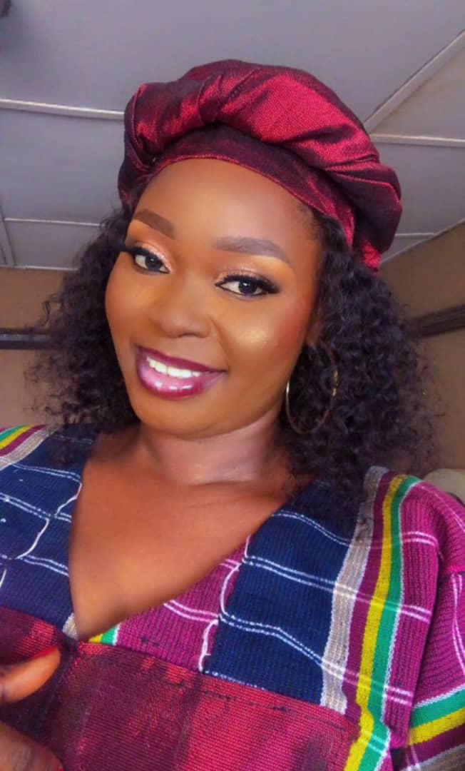 9953bb2f4da2428483fcef737b7caf76