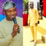 IMG-20251011-WA0187(1)