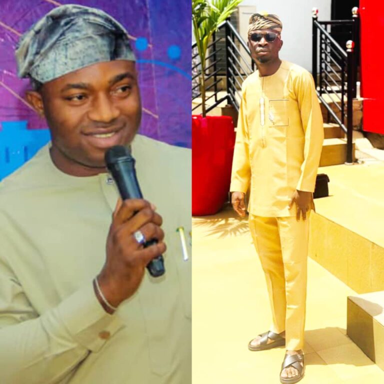 IMG-20251011-WA0187(1)