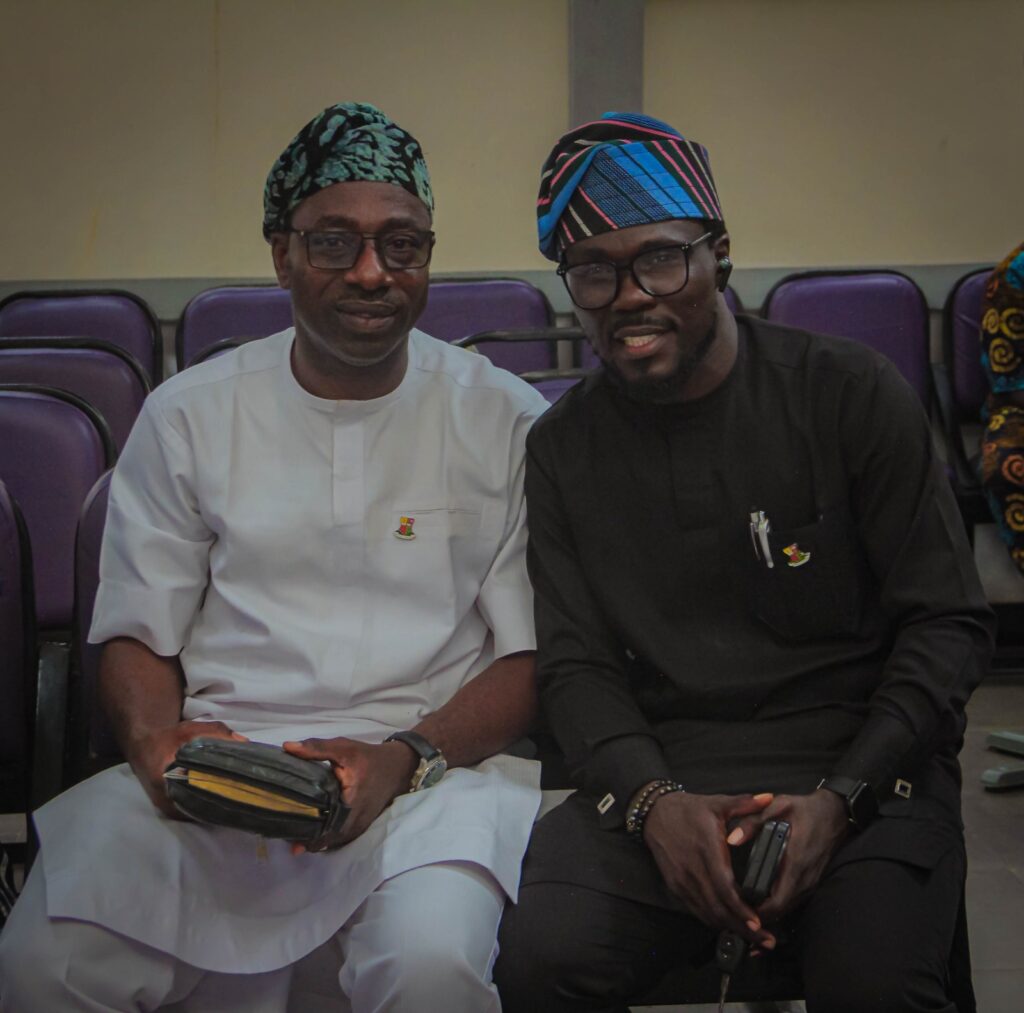 IMG-20251213-WA0303(2)