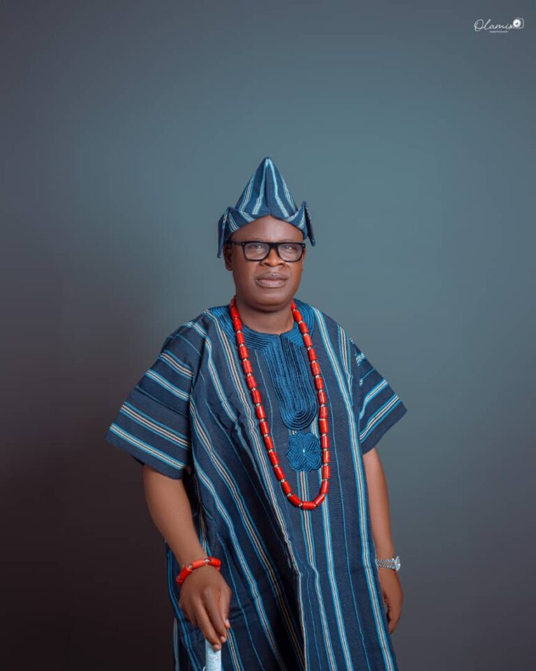 IMG-20251217-WA0154(1)