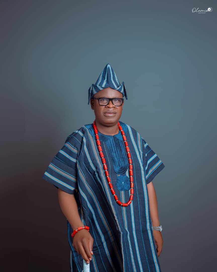 IMG-20251217-WA0154(1)