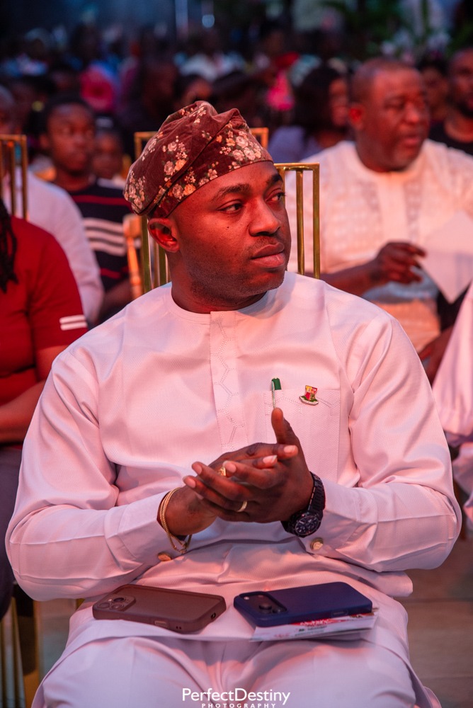 IMG-20251219-WA0257(6)