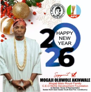 IMG-20260101-WA0292(2)