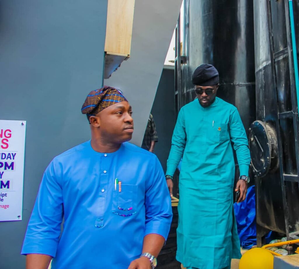 IMG-20260102-WA0062(3)