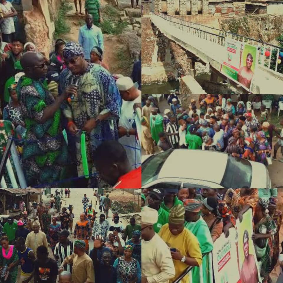 IMG-20260102-WA0228(1)