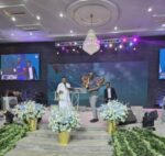 IMG-20260102-WA0333(1)