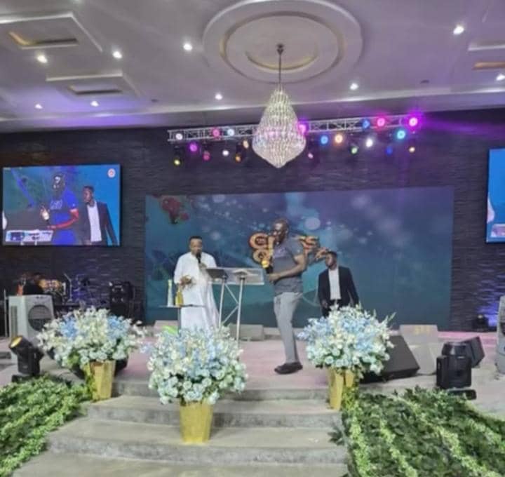 IMG-20260102-WA0333(1)