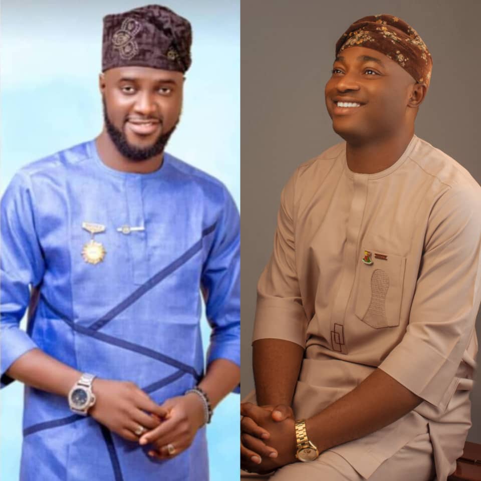 IMG-20260103-WA0026(1)