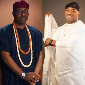 IMG-20260103-WA0028(1)