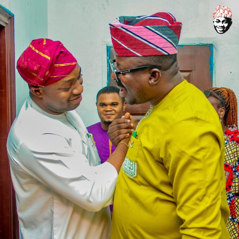 IMG-20260103-WA0060(2)