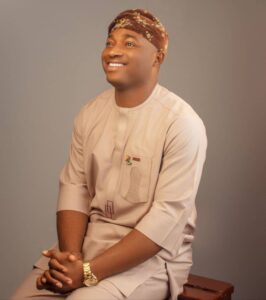 IMG-20260103-WA0089(1)