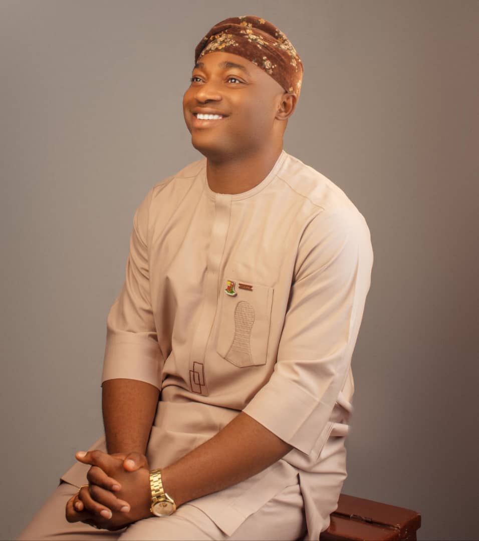 IMG-20260103-WA0089(1)