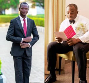 IMG-20260103-WA0133(1)