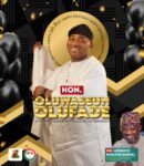 IMG-20260103-WA0134(1)