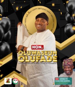 IMG-20260103-WA0134(1)