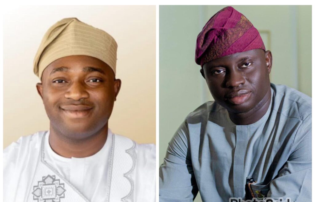 IMG-20260103-WA0210(1)