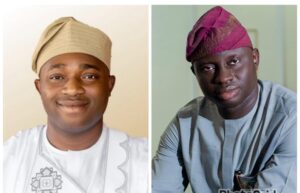 IMG-20260103-WA0210(1)