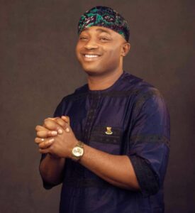 IMG-20260104-WA0051(2)