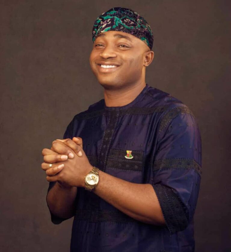 IMG-20260104-WA0051(2)