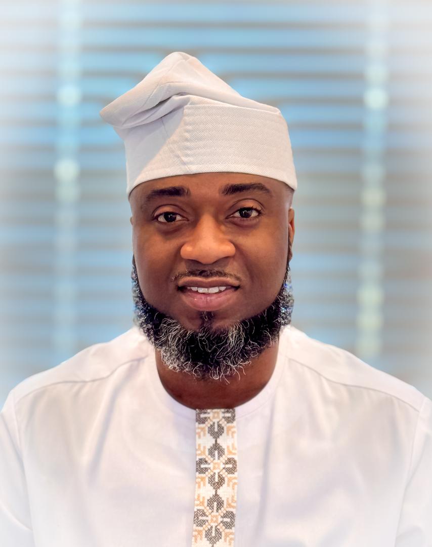 IMG-20260106-WA0215(1)