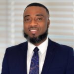 IMG-20260106-WA0216(3)