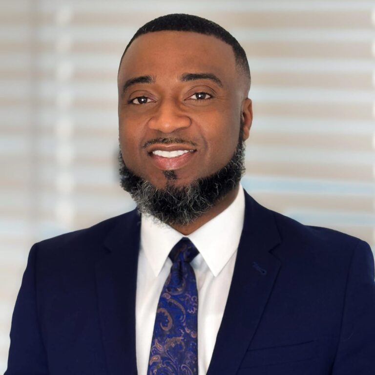 IMG-20260106-WA0216(3)