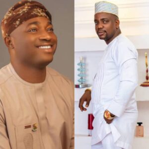 IMG-20260107-WA0132(1)