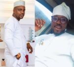 IMG-20260107-WA0290(1)