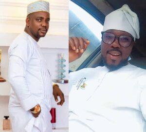 IMG-20260107-WA0290(1)