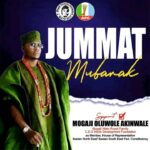 IMG-20260109-WA0218(1)