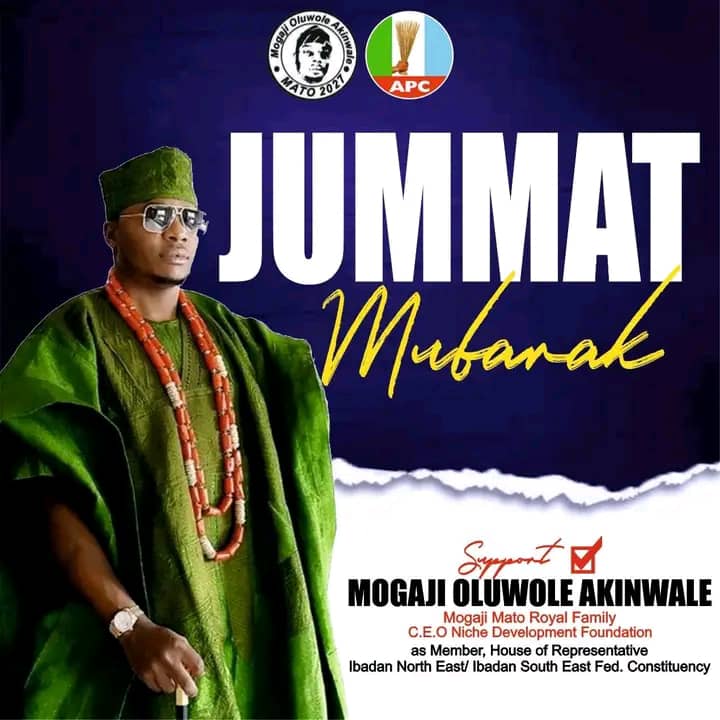 IMG-20260109-WA0218(1)