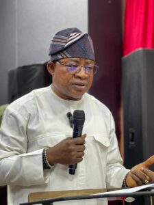 IMG-20260110-WA0064(1)