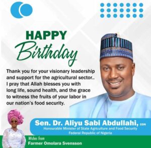 IMG-20260110-WA0204(2)