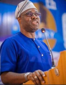 IMG-20260113-WA0083(1)