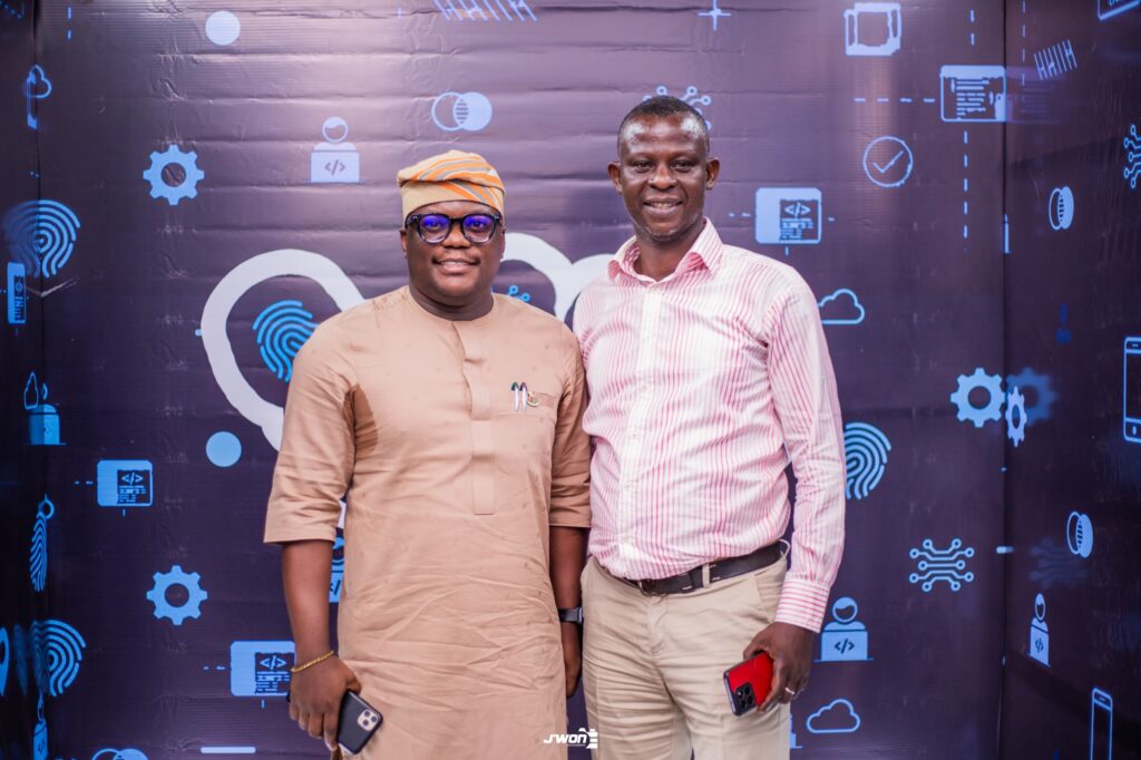 IMG-20260113-WA0115(1)