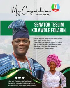 IMG-20260114-WA0108(1)