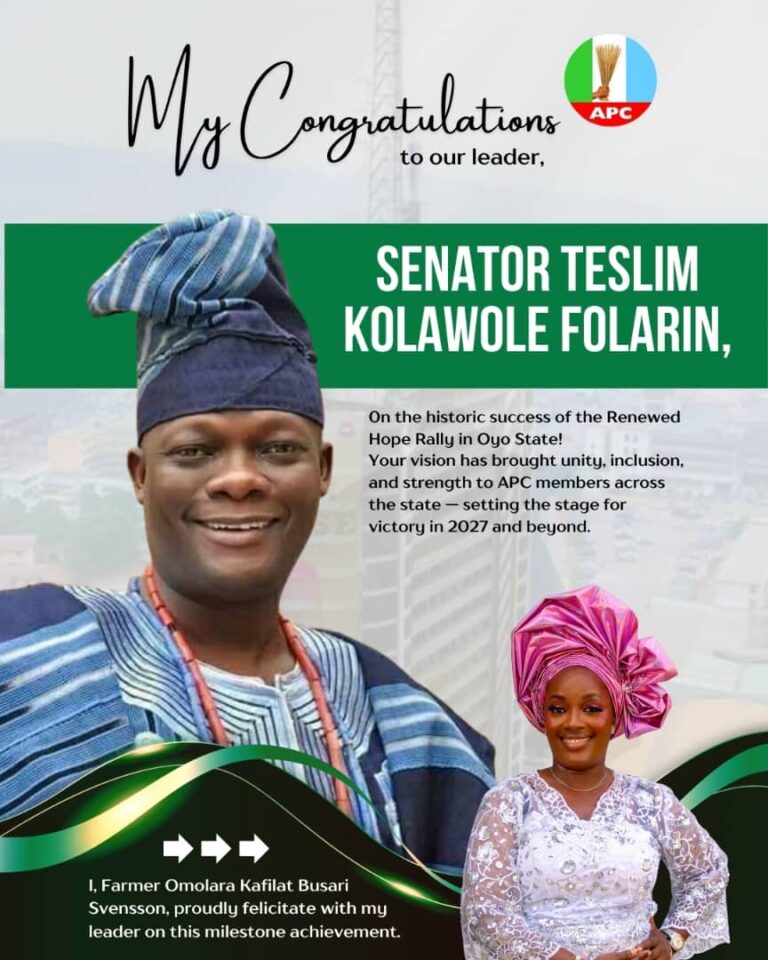 IMG-20260114-WA0108(1)